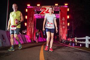 BIB: 
                            <button type="button" onclick="openModal(26537132)" class="btn btn-primary btn-sm float-right btn-popup" data-toggle="modal" data-target=".modal-high-quality">
                        <i class="fas fa-shopping-cart"></i> Add to Cart
                    </button>
                                            <button type="button" onclick="isThisMe(26537132, true)" class="btn btn-success btn-sm float-right btn-popup btn-isme hidden" data-toggle="tooltip" data-placement="bottom" title="นี่คือรูปของคุณใช่ไหม คลิกที่นี่เพื่อเอาเข้าอัลบั้ม">
                        <i class="fas fa-plus"></i> Add to album
                    </button>
                    <button type="button" onclick="isThisMe(26537132, false)" class="btn btn-warning btn-sm float-right btn-popup btn-isnotme hidden">
                        <i class="fas fa-ban"></i> Remove from album
                    </button>